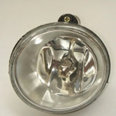 Trafic Sis Farı 2005-2014 Meydan 7701045718